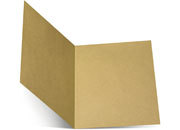 Folder ECO Simplex 180, 100% RICICLATO FAVA50S634